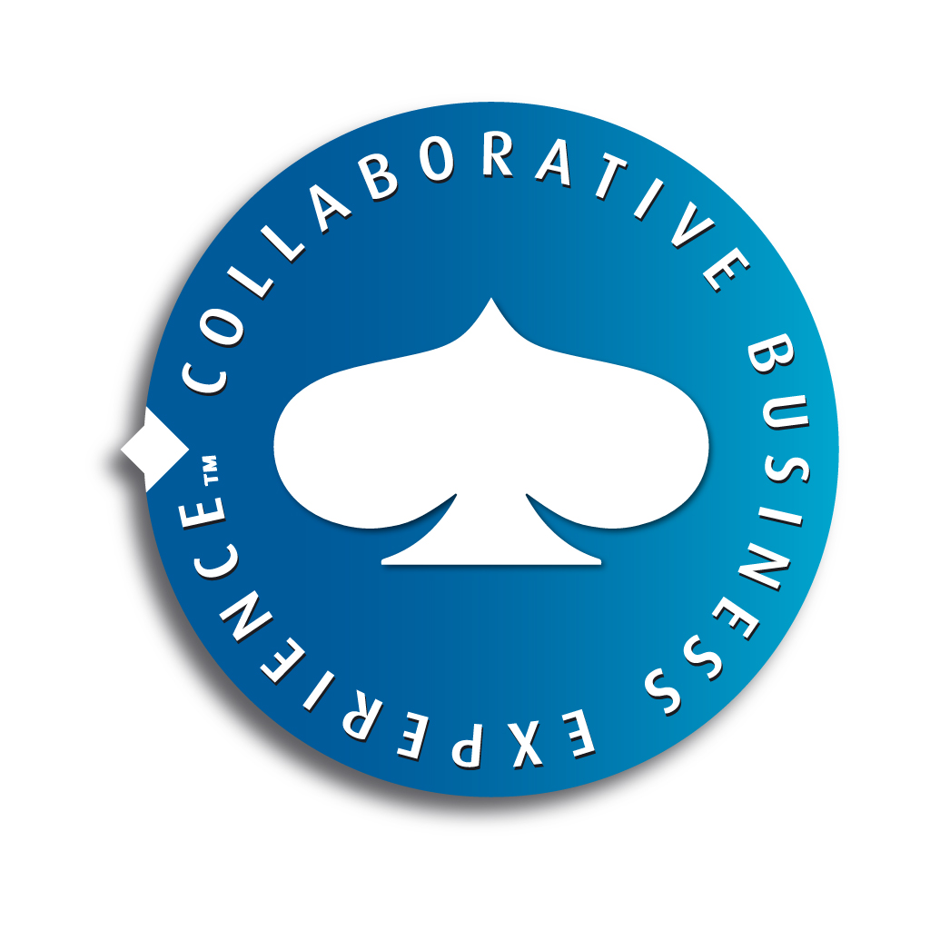 Παγκόσμια Ασφαλιστική Έκθεση 2014