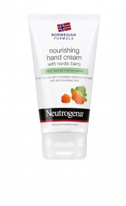 ÎšÏÎ­Î¼Î±-Neutrogena-norbic 