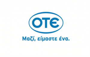 OTE_logo