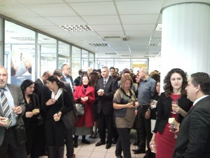 κοπή_πίτας_ARAG