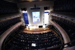 Samsung_Esw Conference 1