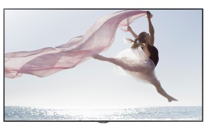 Samsung_ME95C_2