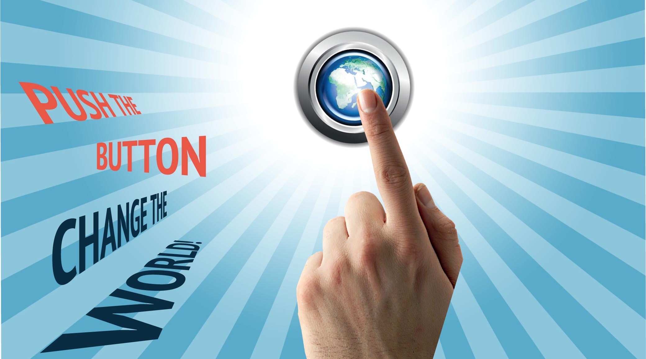 «Social Impact Award»