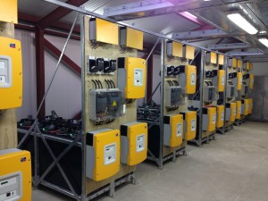 Sunny_Island_Inverters_Bamyan