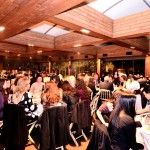 κοπή_πίτας_υδρόγειος_logo