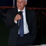 Αναστάσιος_Κασκαρέλης_logo