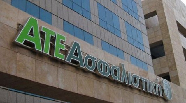 ΑΓΡΟΤΙΚΗ Ασφαλιστική – πιστοποίηση κατά ELOT EN ISO 9001:2008 και στις Τεχνικές Ασφαλίσεις
