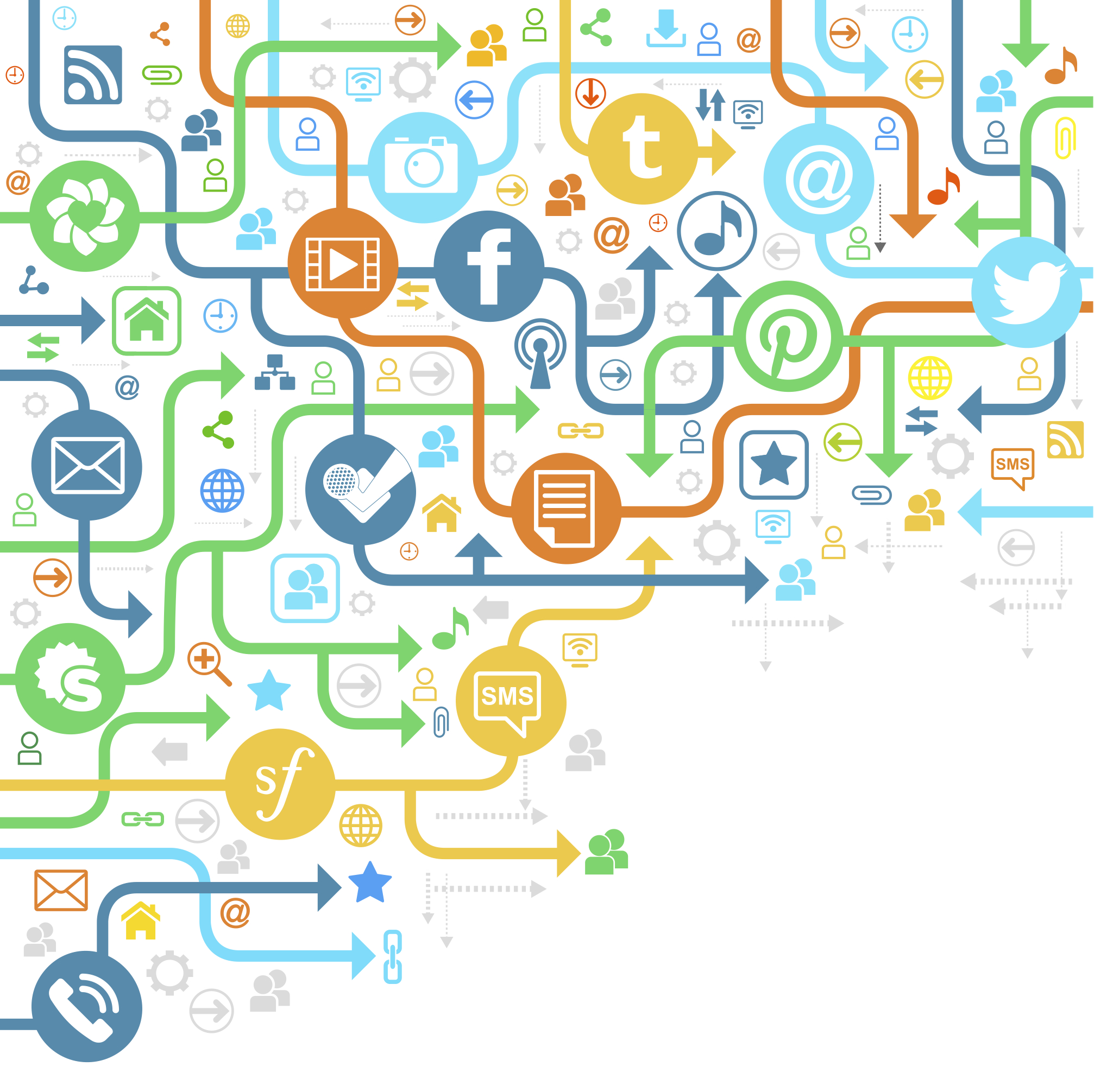 10 Ερωτήσεις για τη Συλλογή Πολύτιμων Στοιχείων