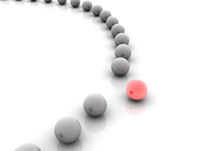 Πώς να Ξεχωρίσετε