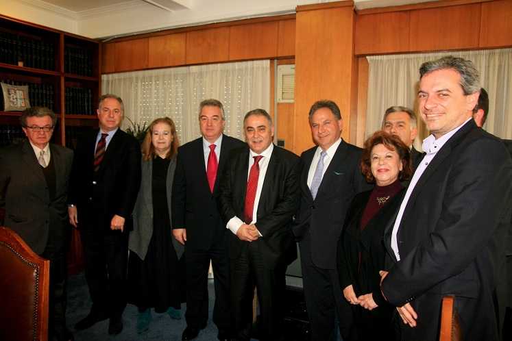 eea-eias-20140212a