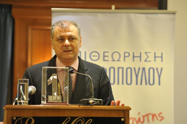 ethniki-daskalopoulos