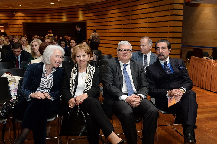 Ευρωκλινική