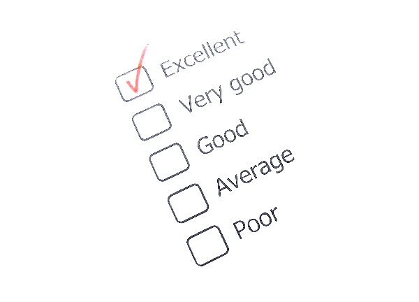 10 Κορυφαία Μυστικά των Πωλήσεων