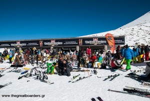 fruliteonthego-snowboardpark