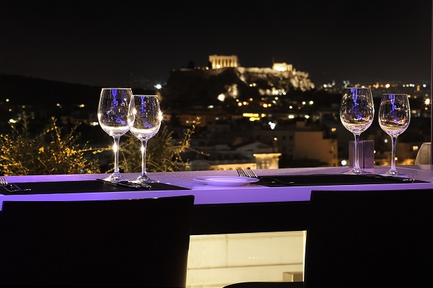 hilton-acropolis