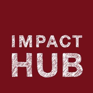 impact_hub