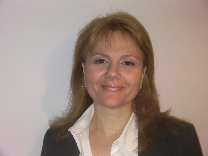 Αέρας Aνανέωσης στην Infotrust Μεσίτες Ασφαλειών