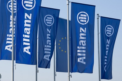 Allianz: Συνιστά προσοχή στις μπαγκαζιέρες οροφής