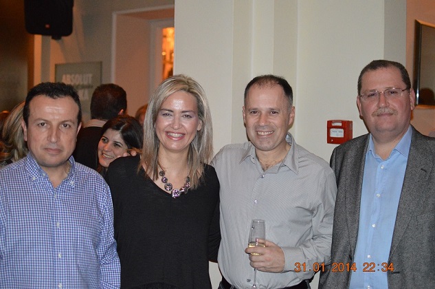 insurancedaily-das-pita