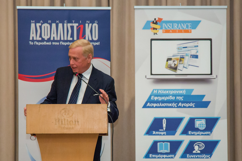 insurancedaily-makropoulos1