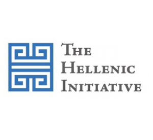 hellenic initiative logo