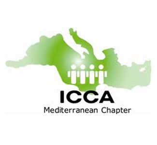 HAPCO: Δυναμική συμμετοχή της Ελλάδας στο ICCA Mediterranean Chapter Summit