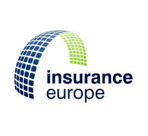 insurance_europe_logo