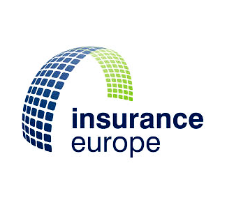 Η Insurance Europe Σχολιάζει τις Προτάσεις της Ευρωπαϊκής Επιτροπής
