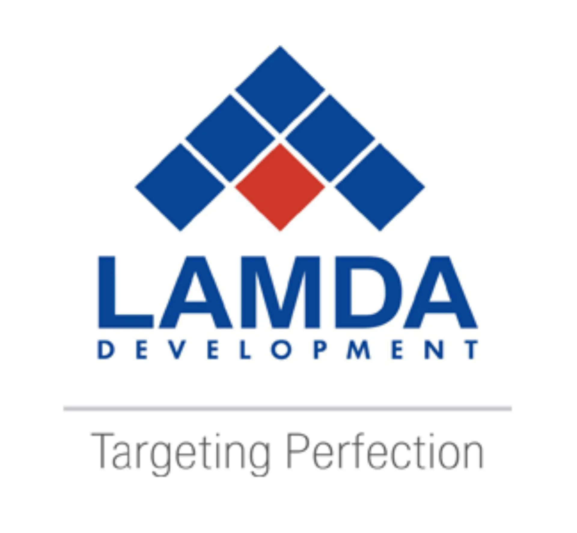 Δεσμευτική Προσφορά για To Ελληνικό από την LAMDA Development.