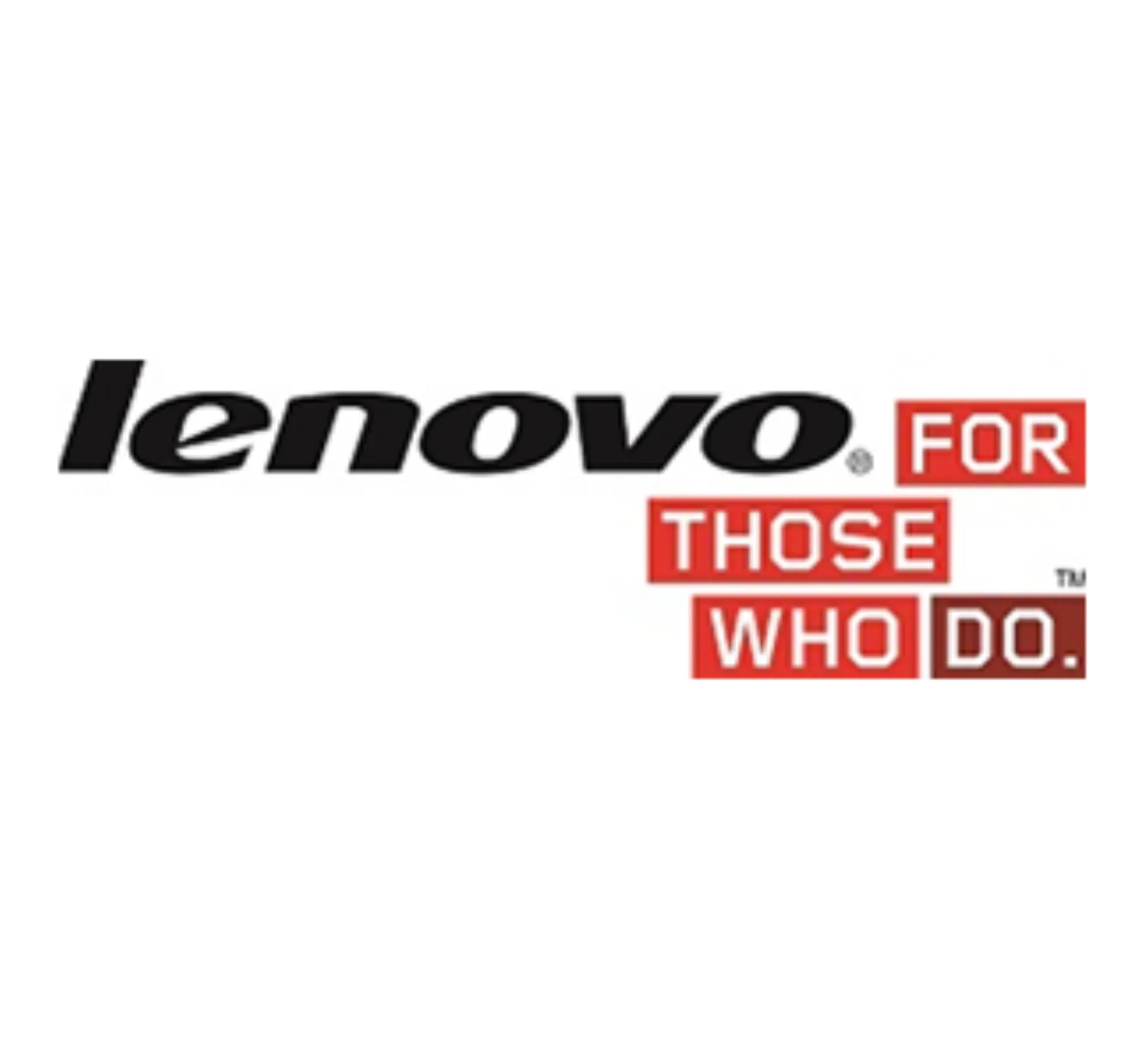 H Lenovo υποδέχεται δύο νέα στελέχη