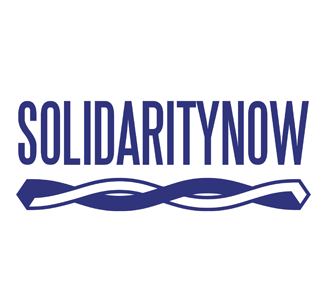 Solidarity Now & Open Society Foundations: Ανθρωπιστική βοήθεια για τους σεισμόπληκτους της Κεφαλονιάς