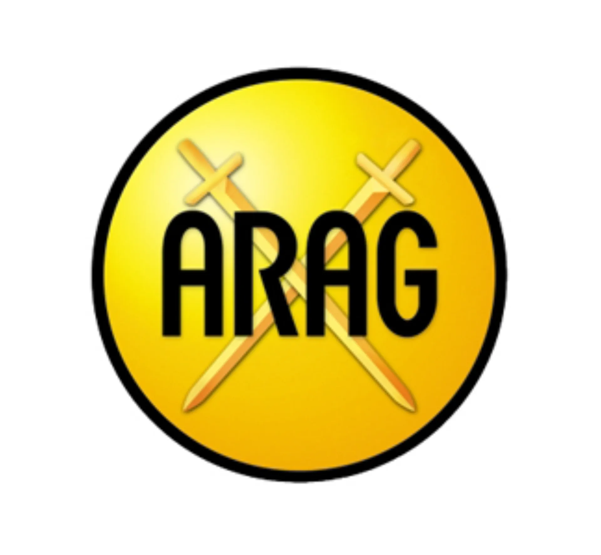 ARAG: Gender Diversity στη Στρατηγική Διαχείρισης του Ανθρώπινου Δυναμικού.