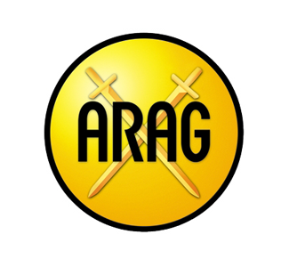 ARAG: Με Αισιοδοξία για το Κλάδο Νομικής Προστασίας