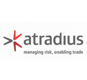 atradius