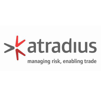 Atradius – Market Monitor:  Πολύτιμες Αναλύσεις για Ασφαλιστές