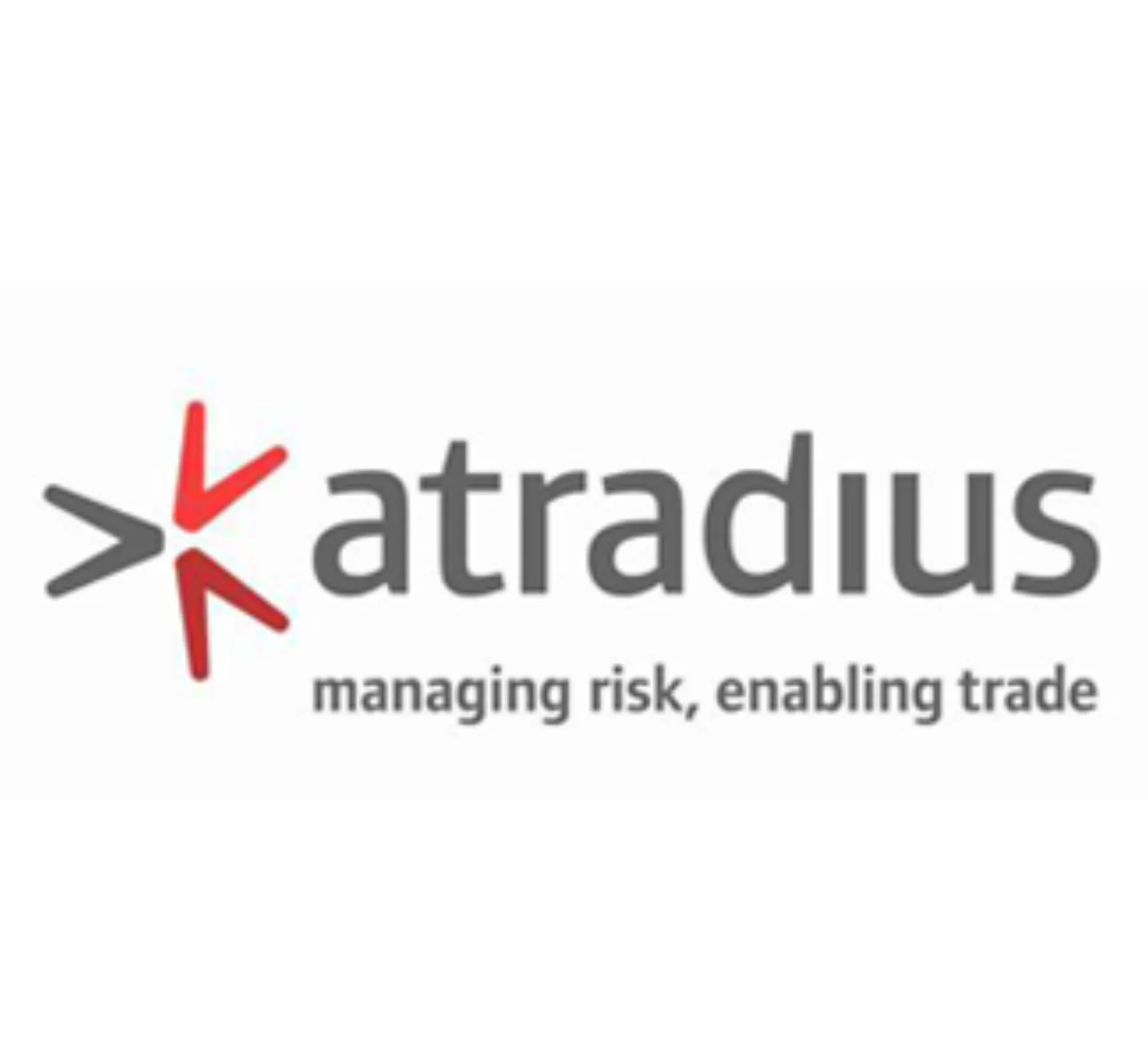 Atradius: Ασφάλειες Πιστώσεων – Κέρδη πάνω από 56%!