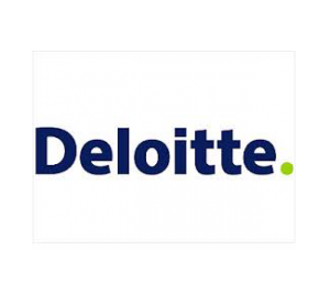 deloitte