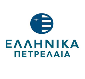 Τα ΕΛΛΗΝΙΚΑ ΠΕΤΡΕΛΑΙΑ στηρίζουν τις ευπαθείς ομάδες