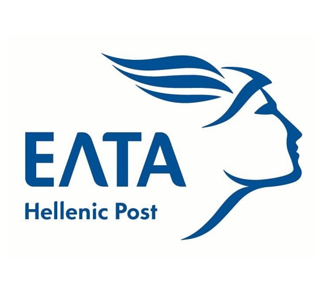 Διαγωνισμός για την ασφάλιση των αυτοκινήτων των ΕΛΤΑ