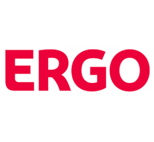 ergo_logo