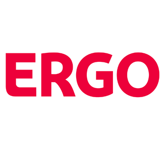 Εκδήλωση Κοπή Πίτας 2014 της ERGO