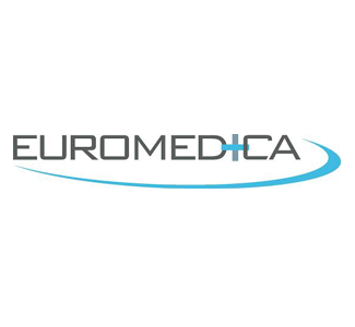 Η EUROMEDICA Αλλάζει Γραφεία
