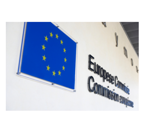 Ευρωπαϊκή_Επιτροπή_logo 