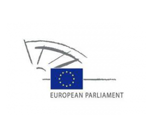 Ευρωπαϊκό Κοινοβούλιο στην Ελλάδα