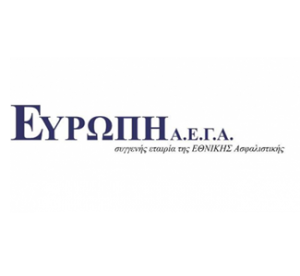 logo-evropi-aega1