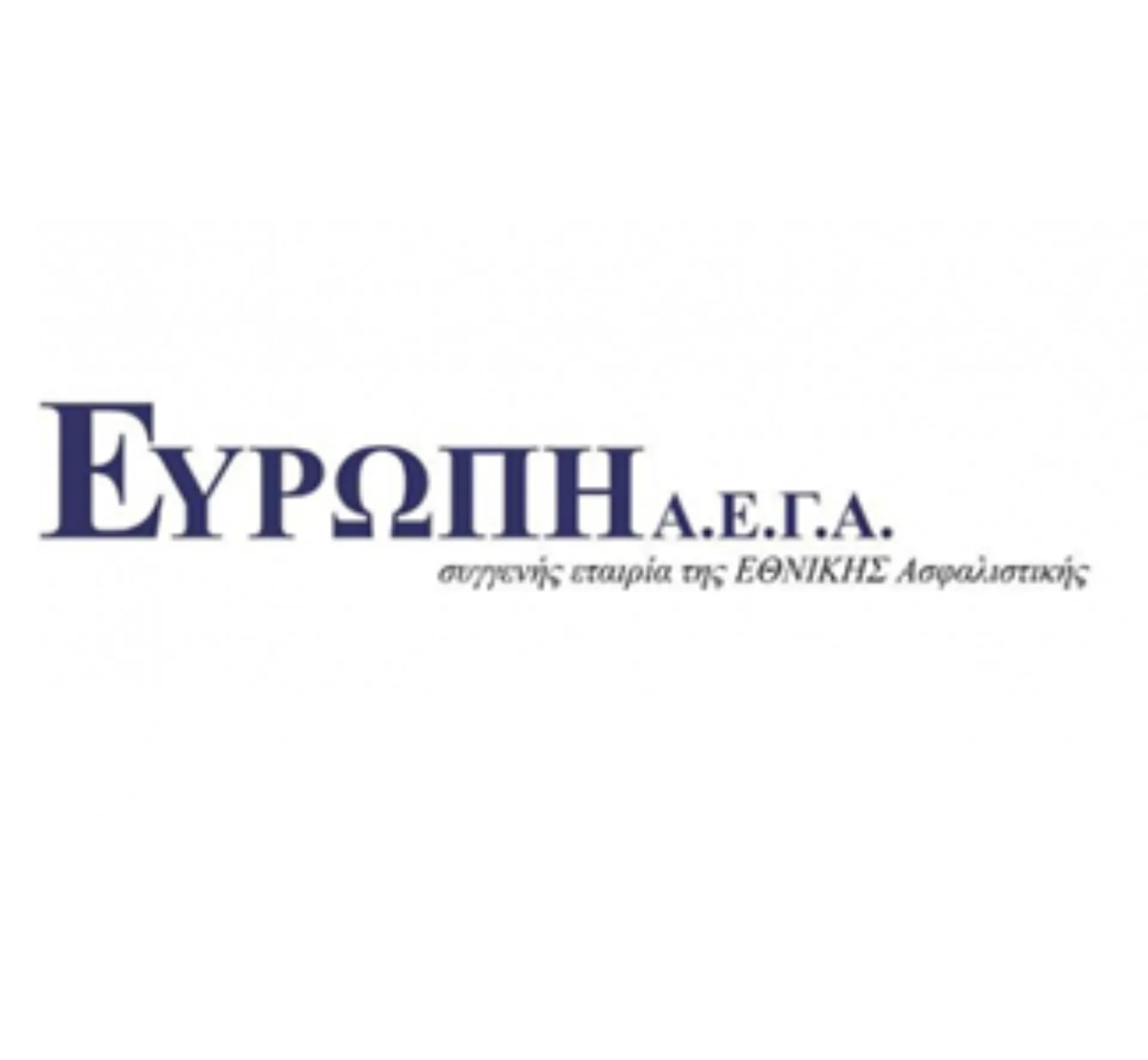Με ανάπτυξη 44,6% στο α΄ τρίμηνο του 2014 η Ευρώπη ΑΕΓΑ