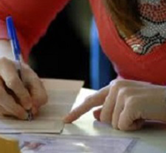 logo examin