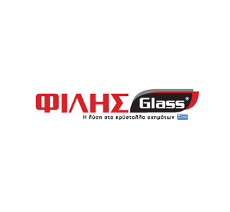Συνεργασία Groupama Ασφαλιστικής με ΦΙΛΗΣGlass