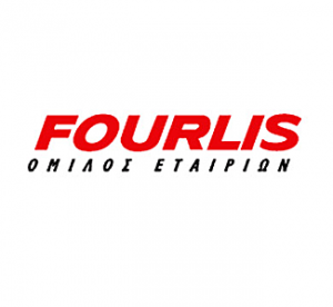 logo fourlis
