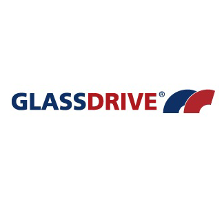 Νέος Σταθμός Glassdrive στην Κατερίνη